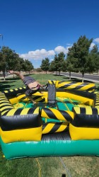 Toxic Melt Down 20250924 1319352 1758783697 Toxic Melt Down