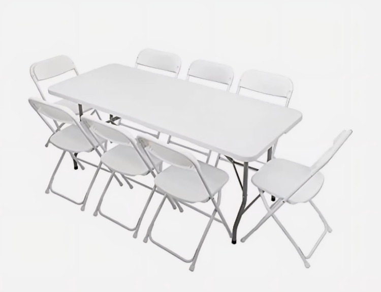 Tables/Chairs Tables/Chairs