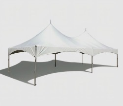 Tent 20x40