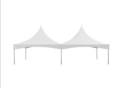 8760573417144688705 1774420112 Tent 20x40