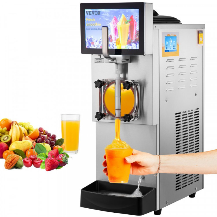 Concessions