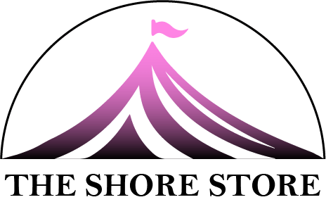 Asset 1@3x 1 e1741171551886 Home