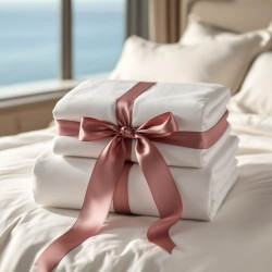 Deluxe Sheet Set- $26-$29