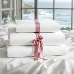 Standard Sheet Set $15 - $18 ea / week