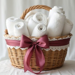 Single Bath Bundle $18 - $21