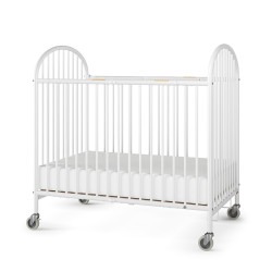 Full Size Crib