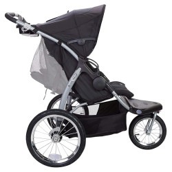 Double20Running202 1745436852 Double Running Stroller