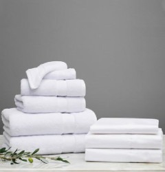 Double Bath Bundle - $31 - $37