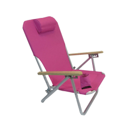 Beach Chair