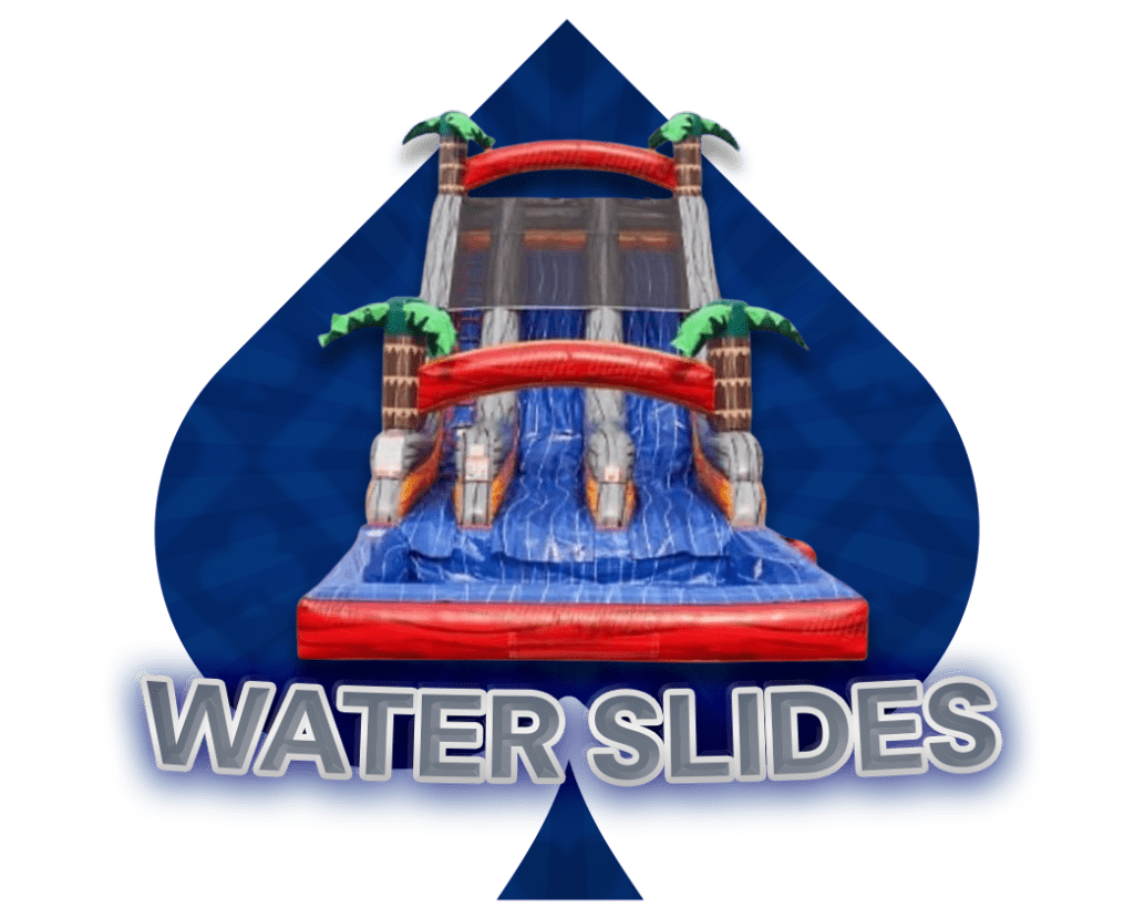 water slides rentals APR 1 Home