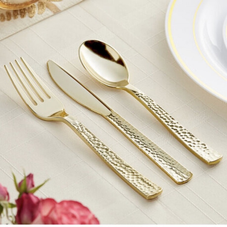 Dinnerware
