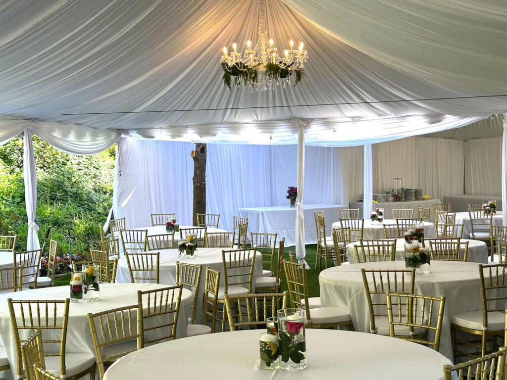 Fiesta King weddings Home
