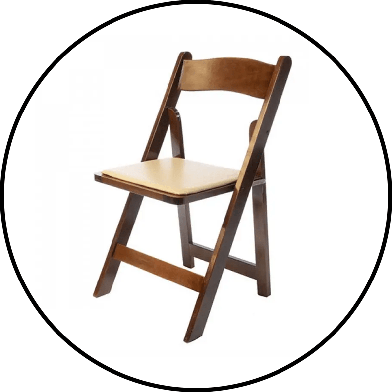 chairs rentals FK Home