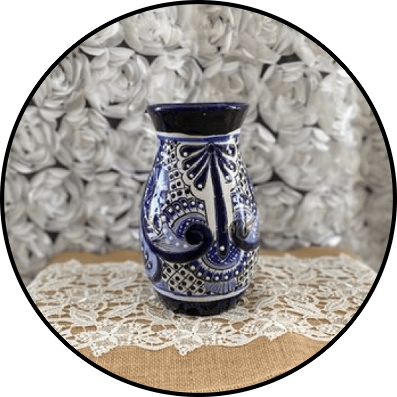 decorations rentals FK Home