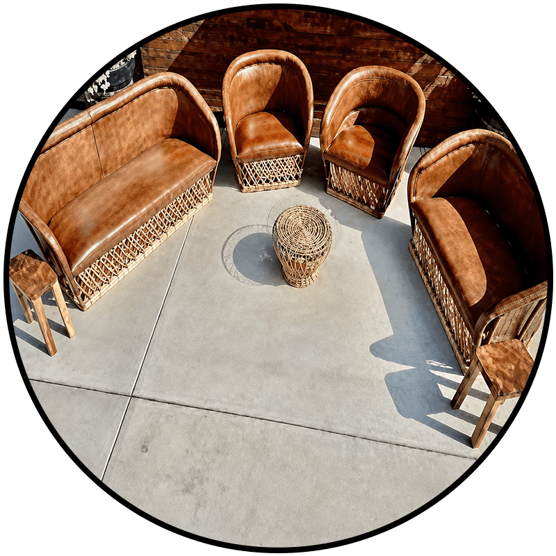 newproducts FR Home