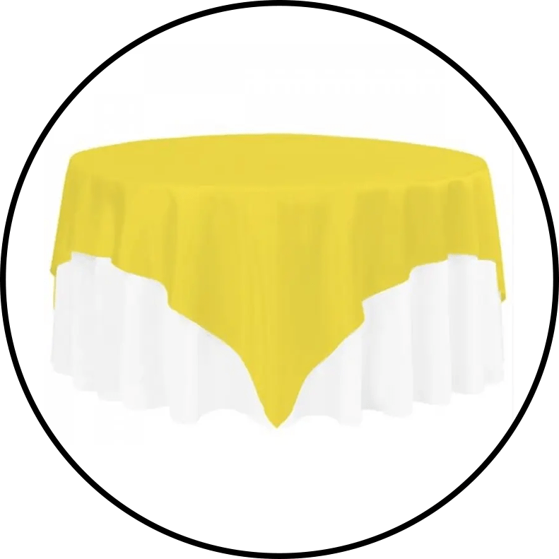overlays rentals FK Home