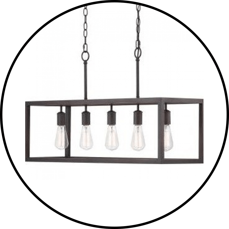 sound lighting rentals FK Home
