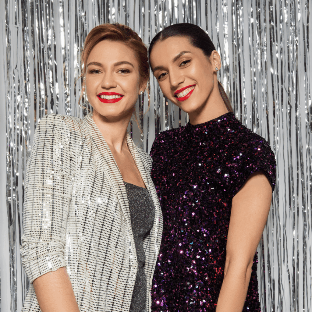 marketing snapshot 1 Home