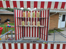 20210717 112233 1687536449 Carnival Games (a la cart)