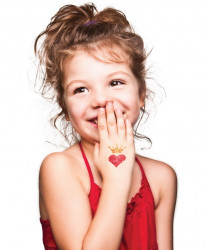 Glimmer 1681322944 Glitter Temporary Tattoos