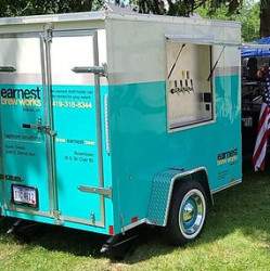 e38794 3e1656e70a0a40379f59f670b6008eb8mv2 1736371457 1 Earnest Brew Works Keg Trailer