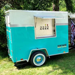 e38794 784dead671f7416383bca066513598b5mv2 1736371457 1 Earnest Brew Works Keg Trailer