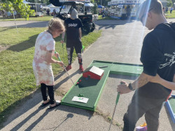Mini20Golf20 20Morenci20Fest 1745855643 Unlit Mini Golf - 9 Hole
