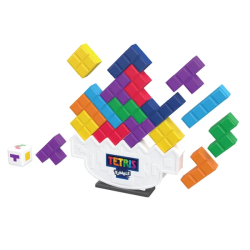4000325610 847 6 1746109889 Tetris Tumble XL