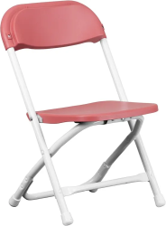 bizchair1 2276 12016562848 1 1 2 1753903266 Kids Red Plastic Folding Chair