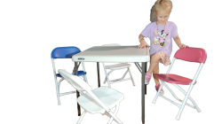 With20Model20 20No20BG 1754017466 Table & Chair Package