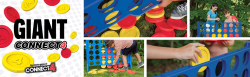 Connect204 1737381969 Connect 4 Giant Edition
