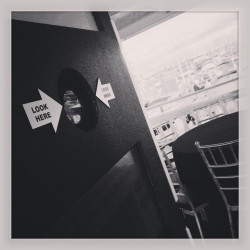 Look2020Here 1772921210 Photo Booth