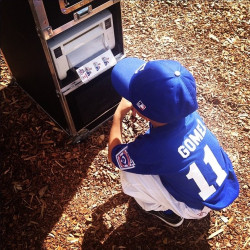 Printing 1772921210 Photo Booth