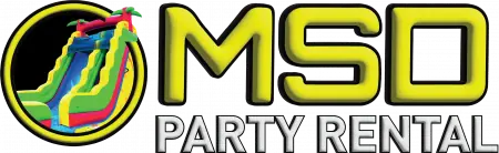 logo 9EE3CD72 08CD 41B9 8288 D87698F73C39 582090 Home