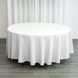 Table cloths
