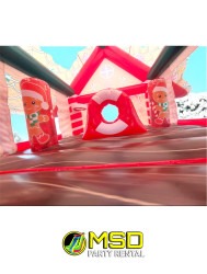 Photoroom 20251022 133915 1761158701 Ginger Holiday Bounce house