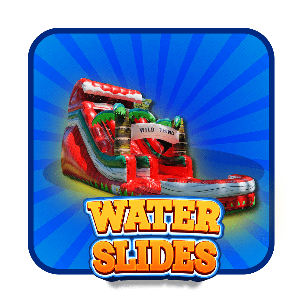 Artboard 1 copy 2 2 Home