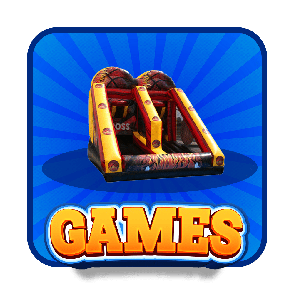 Artboard 1 copy 3 2 Home