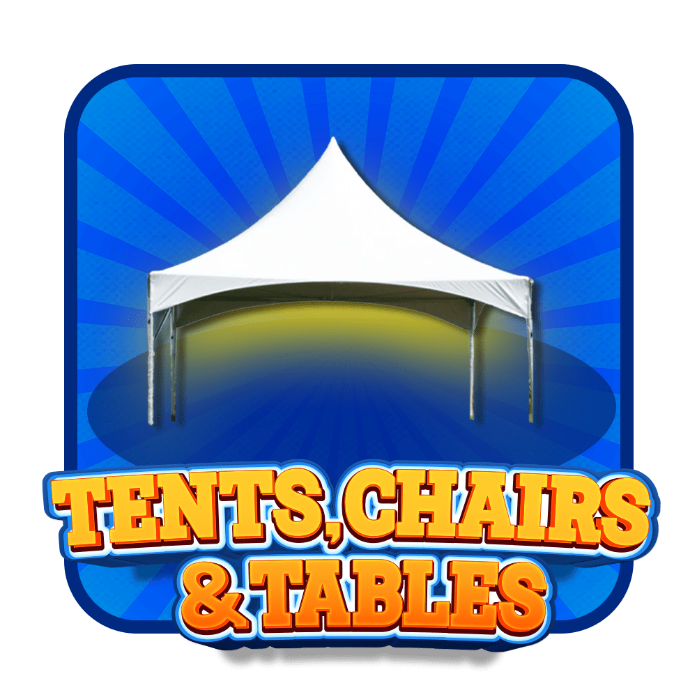 Artboard 1 copy 4 2 Home