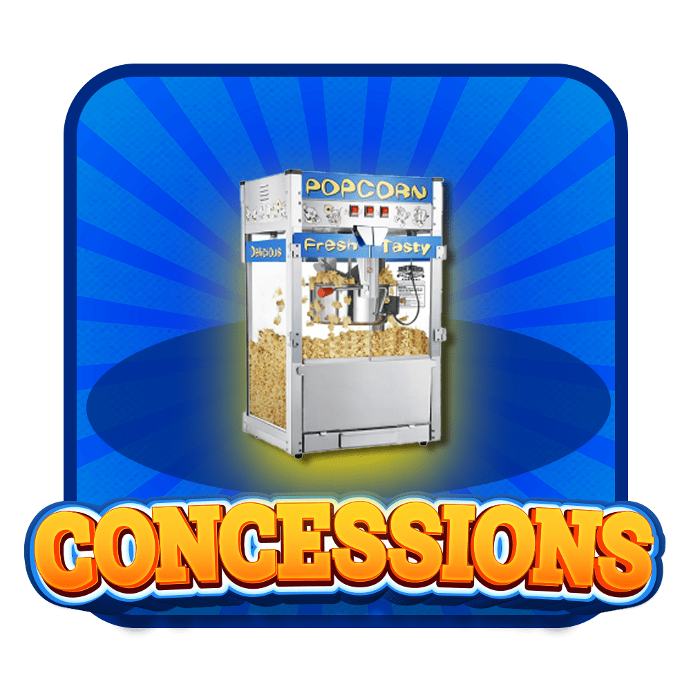 Artboard 1 copy 5 2 Home