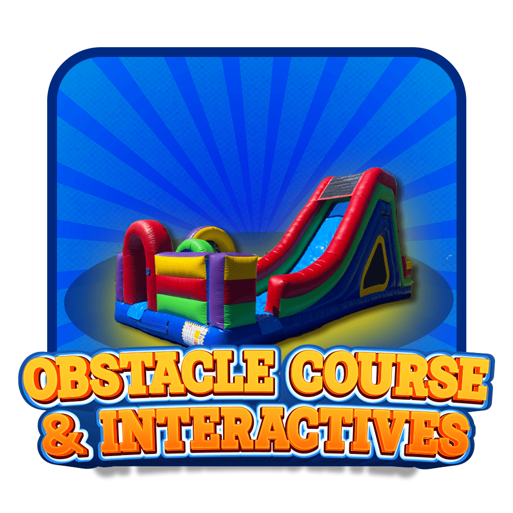 Artboard 1 copy 6 2 Home