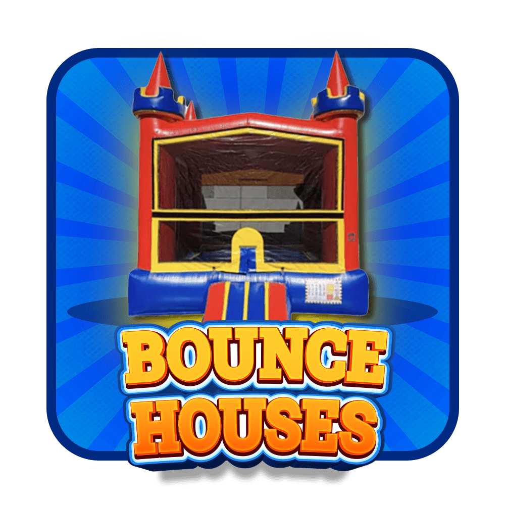 Artboard 1 copy 8 Home