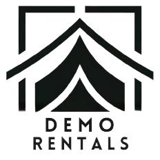 Demo Rentals LLC New York NY