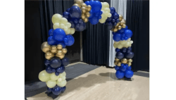 Organic20Arch2 1742175769 big 1769203012 1 Organic Arch