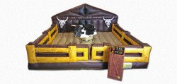 Product Image 940x450 Deluxe Bull 1666712771 Mechanical Bull