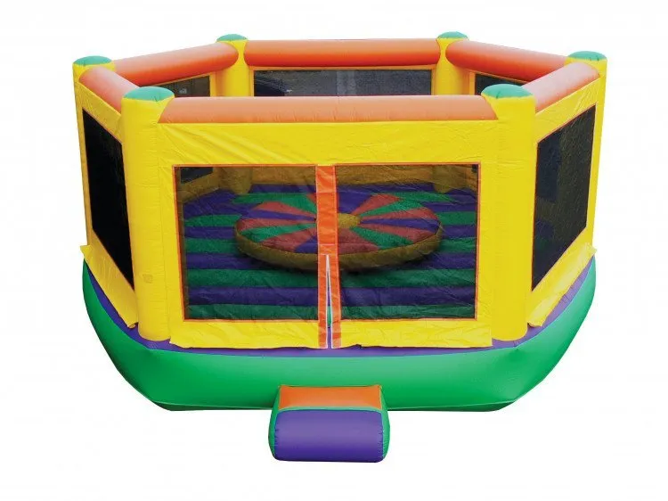 Adult Inflatables