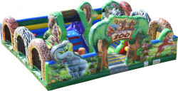 Go20To20The20Zoo20 2 1702998452 Jungle Playland