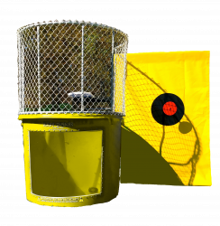 WinglessDunkTank02Yellow 1714078111 Dunk Tank