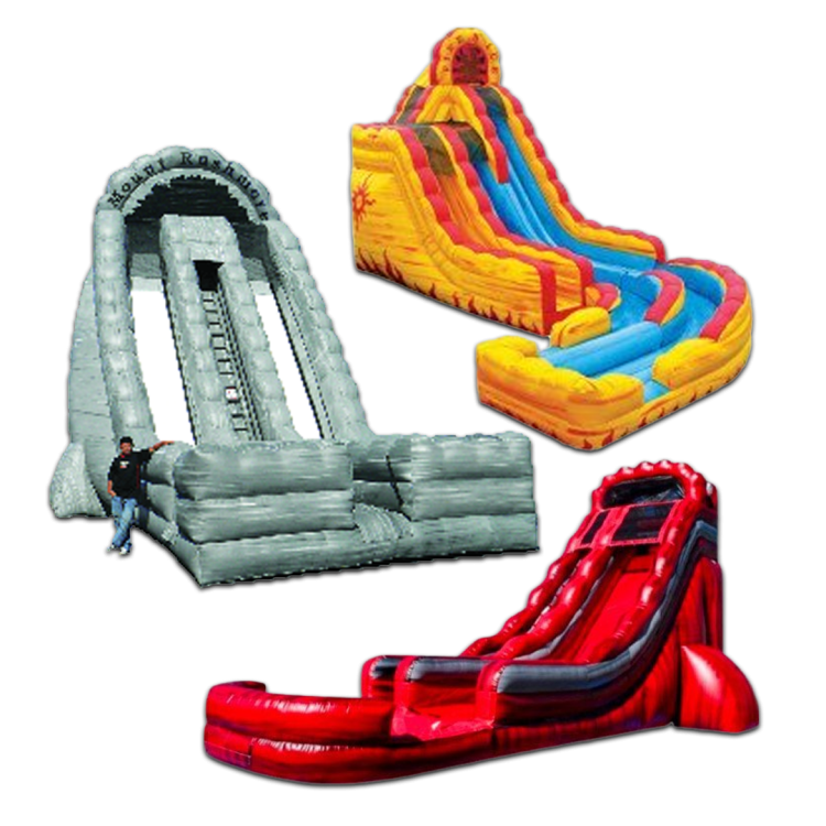 Slides Slides