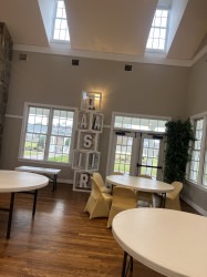 IMG 1178 1769634531 Acrylic Baby Blocks